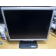 ЖК монитор 19" Acer AL1916 (1280х1024) - Апрелевка