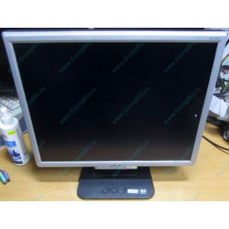 ЖК монитор 19" Acer AL1916 (1280х1024) - Апрелевка