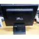 Монитор 19" Acer AL1916 (1280х1024) вид сзади (Апрелевка)