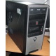 4х-ядерный системный блок Intel Core 2 Quad Q6600 (4x2.4GHz) /4Gb /500Gb /ATX 350W (Апрелевка)