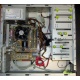 Intel Core 2 Quad Q6600 /Asus P5B-VM /4x1Gb DDR2 /500Gb /ATX 350W (Апрелевка)