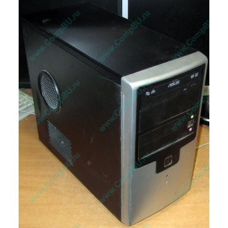 Б/У компьютер Intel Core i5-2400 (4x3.1GHz) /4Gb /500Gb /ATX 450W (Апрелевка)