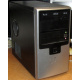 БУ компьютер Intel Core i5-2400 (4x3.1GHz) /4Gb /500Gb /ATX 450W (Апрелевка)