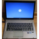 Б/У ноутбук Core i7: HP EliteBook 8470P B6Q22EA (Intel Core i7-3520M /8Gb /500Gb /Radeon 7570 /15.6" TFT 1600x900 /Window7 PRO) - Апрелевка
