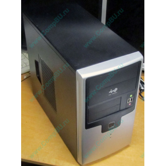 Компьютер Б/У Intel Core i7-3770 3.4GHz /8Gb DDR3 /750Gb /ATX 450W Inwin (Апрелевка)