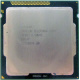 Процессор Intel Celeron G540 (2x2.5GHz /L3 2048kb) SR05J s.1155 (Апрелевка)