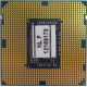 Процессор Intel Pentium G2020 (2x2.9GHz /L3 3072kb) SR10H s1155 (Апрелевка)