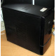 Компьютер Intel Core i3-2100 (2x3.1GHz HT) /4Gb /320Gb /ATX 400W /Windows 7 x64 PRO (Апрелевка)