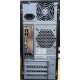 Системный блок Intel Core i3-2100 (2x3.1GHz HT) /4Gb /320Gb /ATX 400W /Windows 7 PRO (Апрелевка)