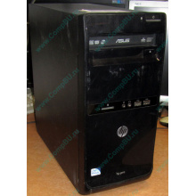 Компьютер HP PRO 3500 MT (Intel Core i5-2300 (4x2.8GHz) /4Gb /250Gb /ATX 300W) - Апрелевка