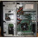 HP PRO 3500 MT Core i5 (Апрелевка)