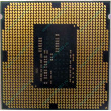 Процессор Intel Celeron G1820 (2x2.7GHz /L3 2048kb) SR1CN s.1150 (Апрелевка)