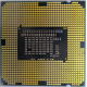 Процессор Intel Pentium G2030 (2x3.0GHz /L3 3072kb) SR163 s1155 (Апрелевка)