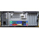 Компьютер Acer VERITON S4630G S4 series (Intel Core i5 4440 /4Gb DDR3 /500Gb /ATX 300W Desktop) вид сзади (Апрелевка)