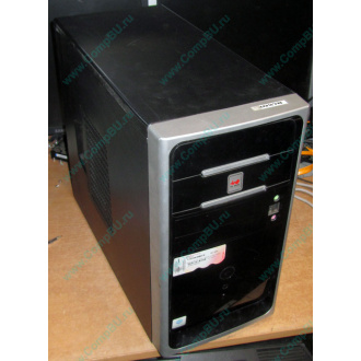 Компьютер Intel Core i5-2300 (4x2.8GHz) /4Gb DDR3 /320Gb /ATX 450W /Windows 7 PRO (Апрелевка)