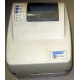Термопринтер Datamax DMX-E-4204 (Апрелевка)