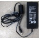 Блок питания 12V 3.33A Delta Electronics ADP-40WB (Апрелевка)