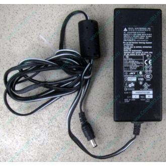 Блок питания 12V 3.33A Delta Electronics ADP-40WB (Апрелевка)