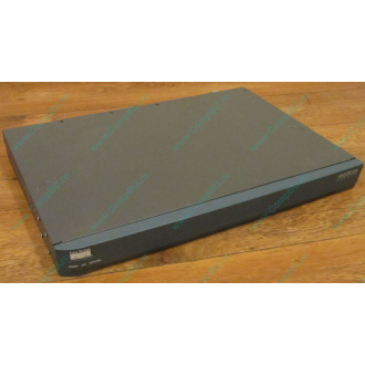 Межсетевой экран Cisco PIX 515E (Апрелевка)