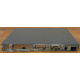 Межсетевой экран Cisco PIX 515E вид сзади (Апрелевка)
