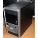 Четырех-ядерный компьютер Intel Core 2 Quad Q6600 /4Gb /160Gb /ATX 450W (Апрелевка)