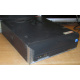 Б/У компьютер Kraftway Prestige 41240A#9 (Intel Core 2 Duo E6600 (2x2.4GHz) s.775 /2Gb /160Gb /300W SFF desktop /Windows 7 Pro) - Апрелевка