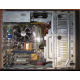 Kraftway Prestige 41240A#9 (Intel Core 2 Duo E6600 (2x2.4GHz) s.775 /Asus P5Q-VM DO /2Gb /160Gb /300W SFF desktop) - Апрелевка