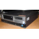 БУ компьютер Kraftway Prestige 41180A (Intel E5400 (2x2.7GHz) s.775 /2Gb DDR2 /160Gb /IEEE1394 (FireWire) /ATX 250W SFF desktop) - Апрелевка