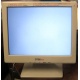 Нерабочий POS-монитор 8.4" TFT OTEK OT84NA (Апрелевка)