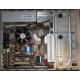 БУ Kraftway Prestige 41180A (Intel E5400 /Asus P5Q-EM DO /2Gb DDR2 /160Gb /IEEE1394 (FireWire) /ATX 250W SFF desktop) - Апрелевка