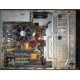 Kraftway Prestige 41240A#9 (Intel C2D E6420 (2x2.13GHz) /Asus P5Q-EM DO /2Gb DDR2 /160Gb /300W лежачий корпус) - Апрелевка