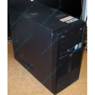 Компьютер HP Compaq dx2300 MT (Intel Pentium-D 925 (2x3.0GHz) /2Gb /160Gb /ATX 250W) - Апрелевка
