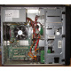 Компьютер HP Compaq dx2300 MT (Intel Pentium-D 925 (2x3.0GHz) /MSI-7336 /2Gb DDR2 /160Gb /ATX 250W HP 440569-001) - Апрелевка
