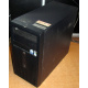 Компьютер Б/У HP Compaq dx2300 MT (Intel C2D E4500 (2x2.2GHz) /2Gb /80Gb /ATX 250W) - Апрелевка