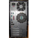HP Compaq dx2300 MT (Intel C2D E4500 (2x2.2GHz) /2Gb /80Gb /ATX 250W) - Апрелевка