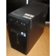 Системный блок БУ HP Compaq dx2300 MT (Intel Core 2 Duo E4400 (2x2.0GHz) /2Gb /80Gb /ATX 300W) - Апрелевка