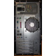 Системный блок HP Compaq dx2300 MT (Intel Core 2 Duo E4400 (2x2.0GHz) /2Gb /80Gb /ATX 300W) - Апрелевка