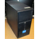 Компьютер БУ HP Compaq dx2300MT (Intel C2D E4500 (2x2.2GHz) /2Gb /80Gb /ATX 300W) - Апрелевка