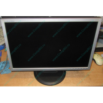 Монитор 19" TFT Samsung SyncMaster 923nw (Апрелевка)