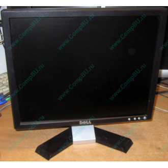 Монитор 17" ЖК Dell E178FPf (Апрелевка)