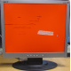 Монитор 19" Acer AL1912 на запчасти (Апрелевка)