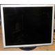 Монитор 19" Nec MultiSync Opticlear LCD1790GX на запчасти (Апрелевка)