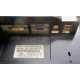 Монитор 19" Nec MultiSync Opticlear LCD1790GX-BK(G) входы (Апрелевка)