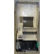 Термопринтер Datamax DMX-E-4203 (Апрелевка)