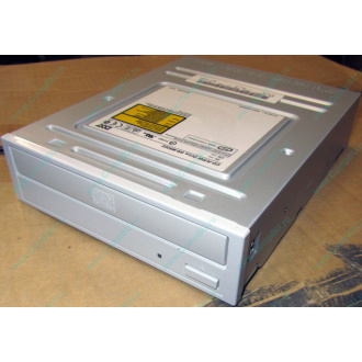 CDRW TSST SR-M8202 IDE white (Апрелевка)