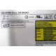 CDRW Toshiba Samsung SR-M8202 (E-H022-02-5054(B)) - Апрелевка
