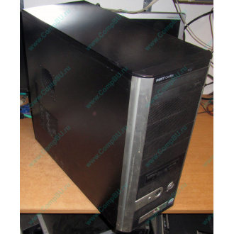 Корпус от компьютера PIRIT Codex ATX Midi Tower (без БП) - Апрелевка