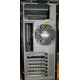 Корпус PIRIT Codex вид сзади (Апрелевка)