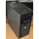 БУ компьютер Dell Optiplex 780 (Intel Core 2 Quad Q8400 (4x2.66GHz) /4Gb DDR3 /320Gb /ATX 305W /Windows 7 Pro)  (Апрелевка)