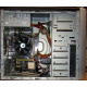 Intel Core i5-4590 /Cooler Master /Asus H81M-C /2x4Gb DDR3 /500Gb SATA /ATX 450W Power Man (Апрелевка)